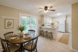 709 Appaloosa Way - Photo 12