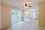 709 Appaloosa Way - Photo 13