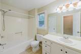 709 Appaloosa Way - Photo 14