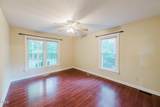 709 Appaloosa Way - Photo 15