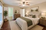 709 Appaloosa Way - Photo 16