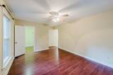 709 Appaloosa Way - Photo 17