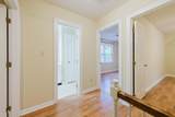 709 Appaloosa Way - Photo 18