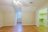 709 Appaloosa Way - Photo 19
