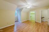 709 Appaloosa Way - Photo 20