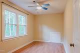 709 Appaloosa Way - Photo 21