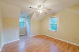 709 Appaloosa Way - Photo 22