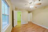 709 Appaloosa Way - Photo 23