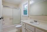 709 Appaloosa Way - Photo 24