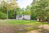 709 Appaloosa Way - Photo 25