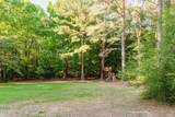 709 Appaloosa Way - Photo 26