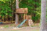 709 Appaloosa Way - Photo 27