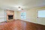 709 Appaloosa Way - Photo 7