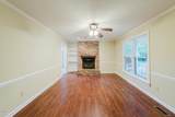 709 Appaloosa Way - Photo 8