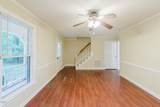 709 Appaloosa Way - Photo 9