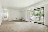 1014 Sandlin Place - Photo 1