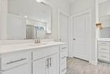 4937 Abundance Avenue - Photo 20