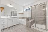 4937 Abundance Avenue - Photo 21