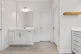 4937 Abundance Avenue - Photo 22