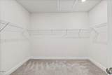 4937 Abundance Avenue - Photo 23