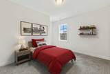 4937 Abundance Avenue - Photo 25