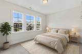 4937 Abundance Avenue - Photo 26