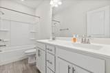 4937 Abundance Avenue - Photo 27