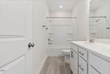 4937 Abundance Avenue - Photo 28