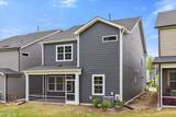 4937 Abundance Avenue - Photo 30