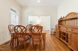 2205 Sanford Lane - Photo 10