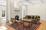 2205 Sanford Lane - Photo 12