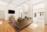 2205 Sanford Lane - Photo 13