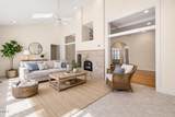2205 Sanford Lane - Photo 15