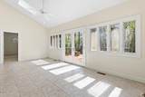 2205 Sanford Lane - Photo 17