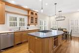 2205 Sanford Lane - Photo 18