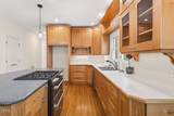 2205 Sanford Lane - Photo 19
