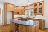 2205 Sanford Lane - Photo 21
