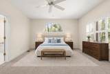 2205 Sanford Lane - Photo 22
