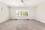 2205 Sanford Lane - Photo 23