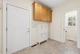 2205 Sanford Lane - Photo 34