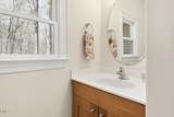 2205 Sanford Lane - Photo 35