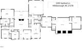 2205 Sanford Lane - Photo 36