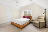 2205 Sanford Lane - Photo 37