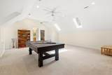 2205 Sanford Lane - Photo 38