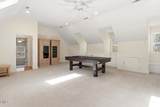 2205 Sanford Lane - Photo 39