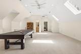 2205 Sanford Lane - Photo 40