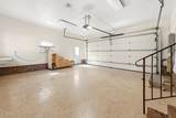 2205 Sanford Lane - Photo 43