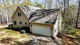 2205 Sanford Lane - Photo 46