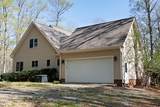 2205 Sanford Lane - Photo 47