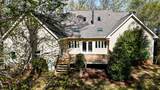2205 Sanford Lane - Photo 48